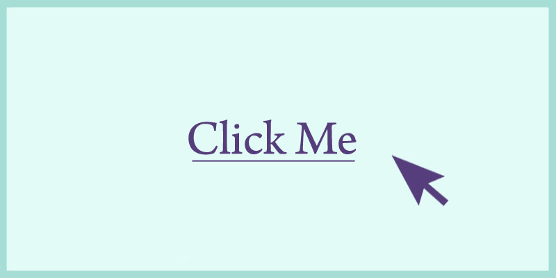 Mouse clicking link