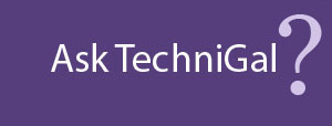 Ask Technigal