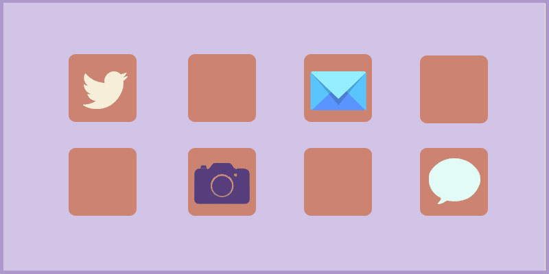 Apps