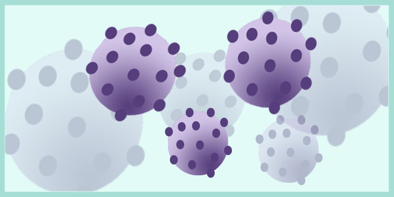 Viruses